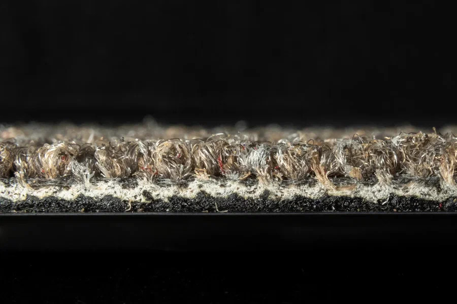 Betap Baltic 69 фото 2 | FLOORDEALER